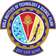 BITSAT logo